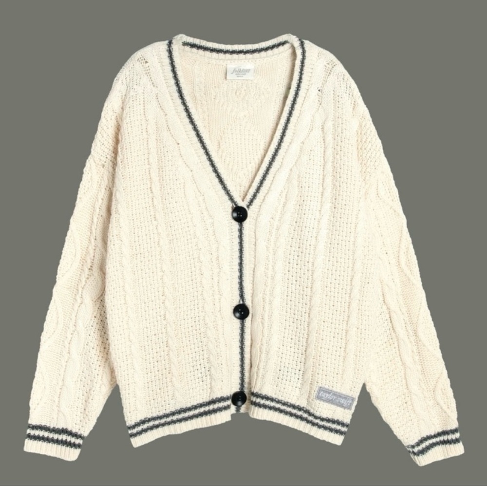 Taylor Swift Folklore cardigan re-release (not original) M/L
